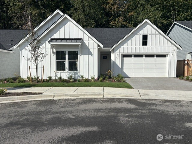 24080 SE Emerald Street #280