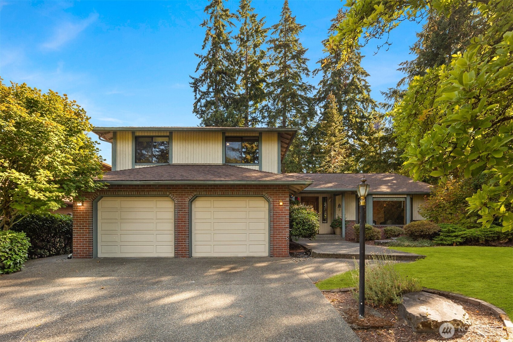 8216 50th Street Ct W