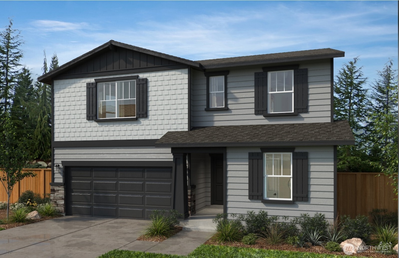 924 Smith Street #62