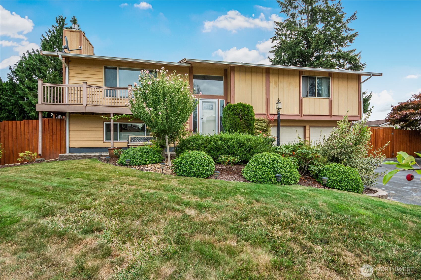 1104 134th Street Ct S