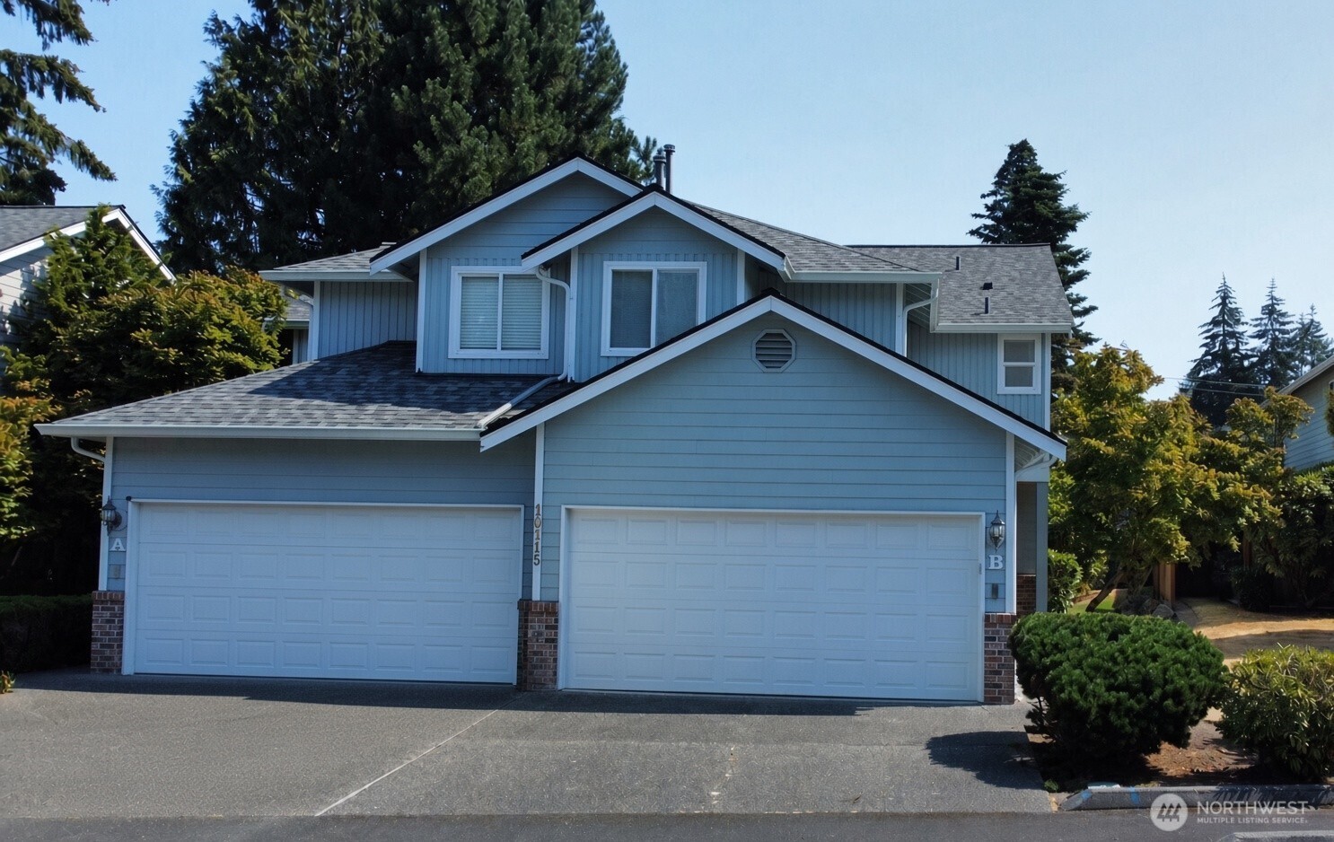 10115 6th Drive SE #B