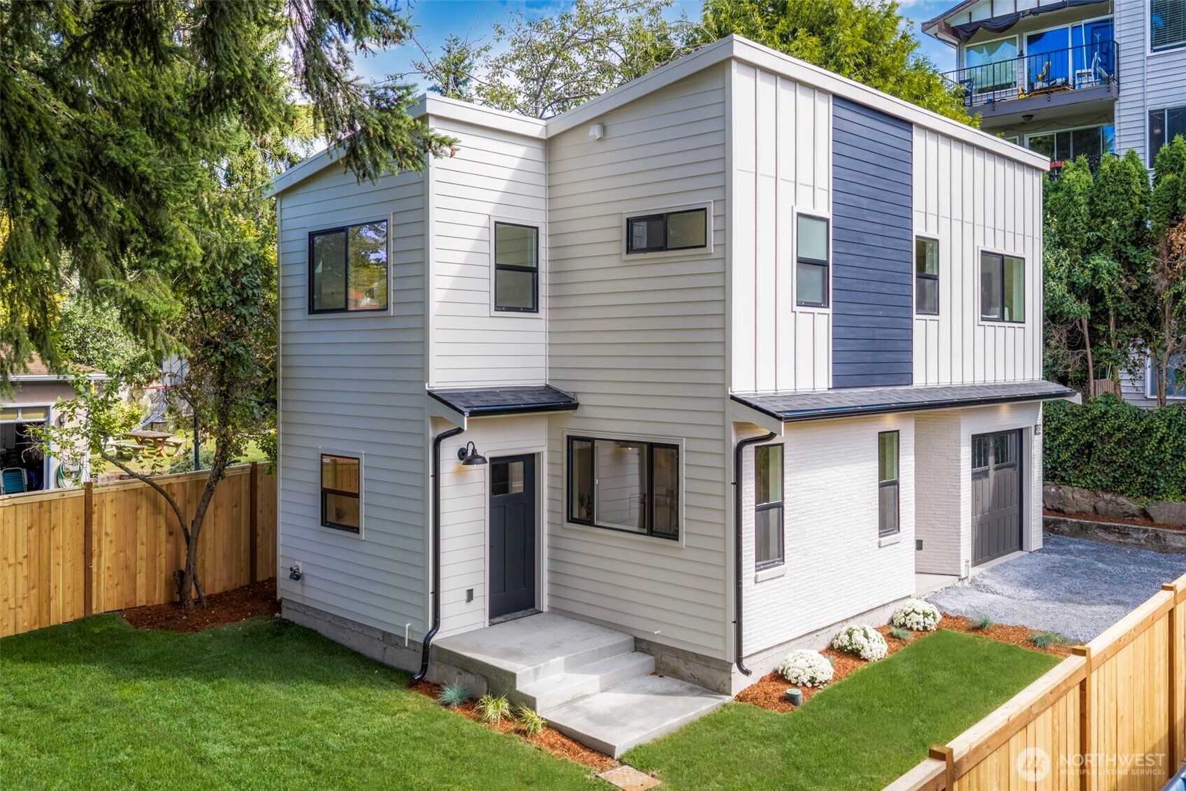212 N 115th Street