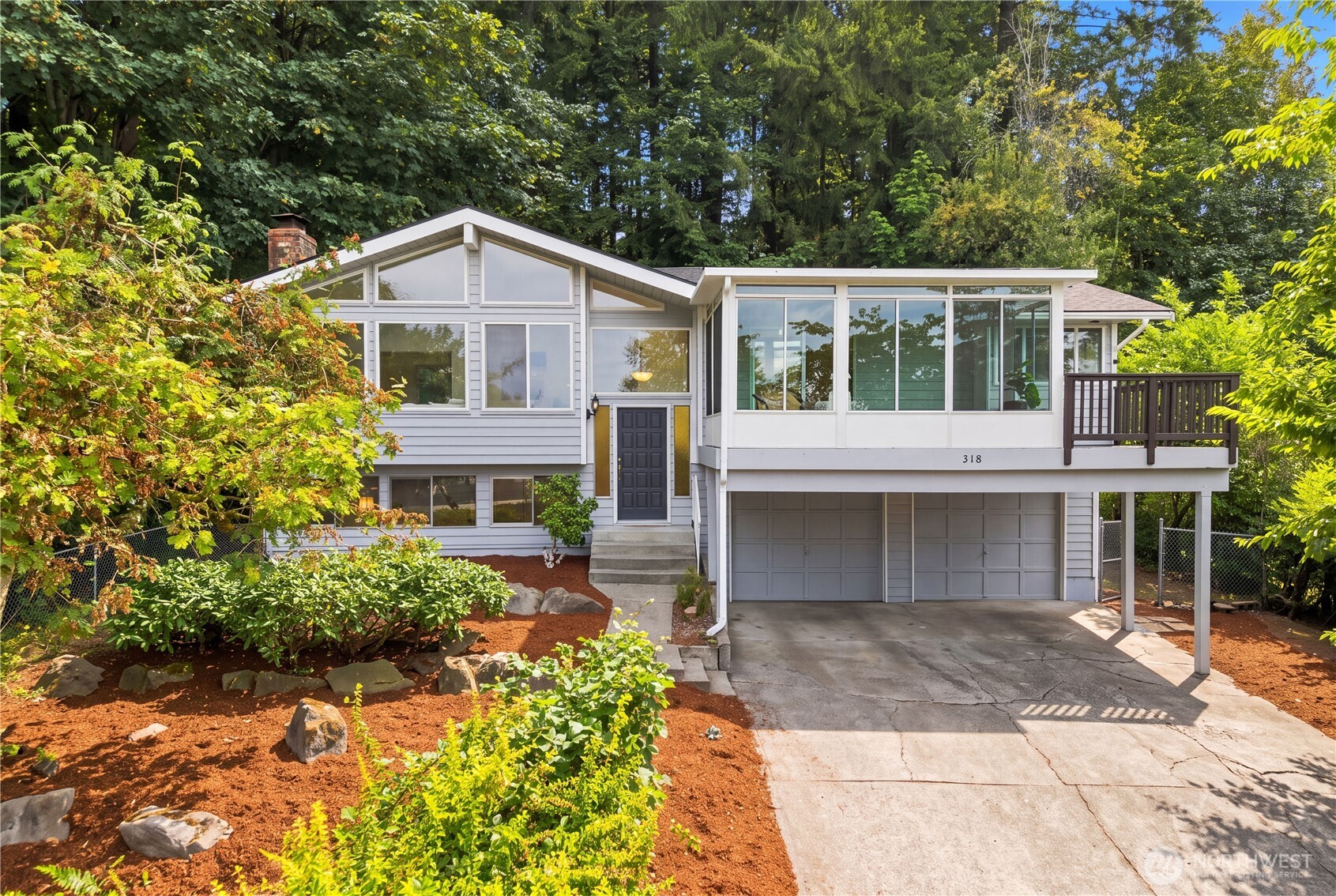 318 228th Street SE
