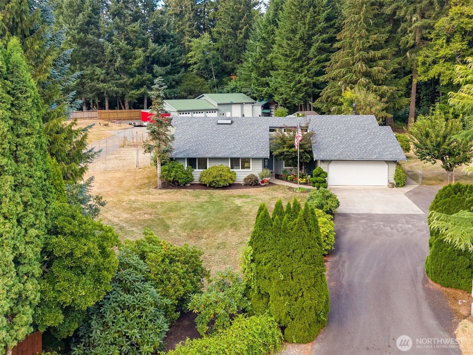 9734 65th Lane SE