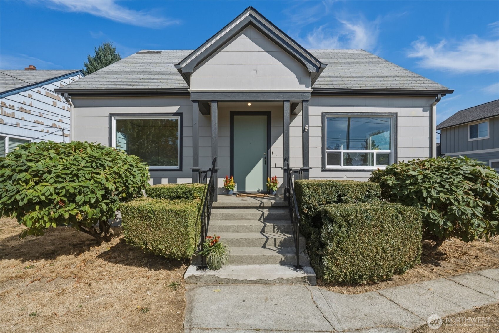 1709 S 35th Street