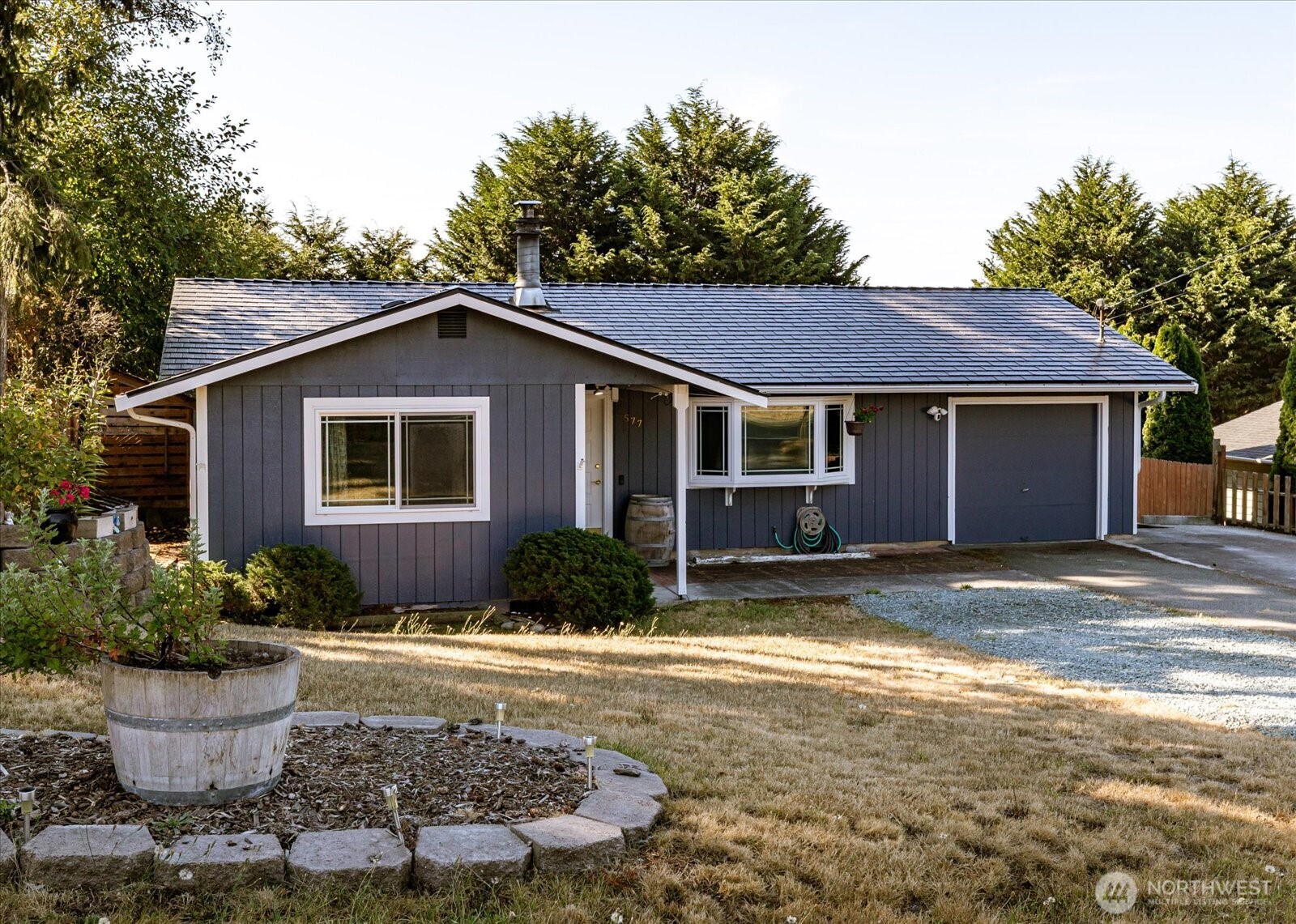 577 Salal St.