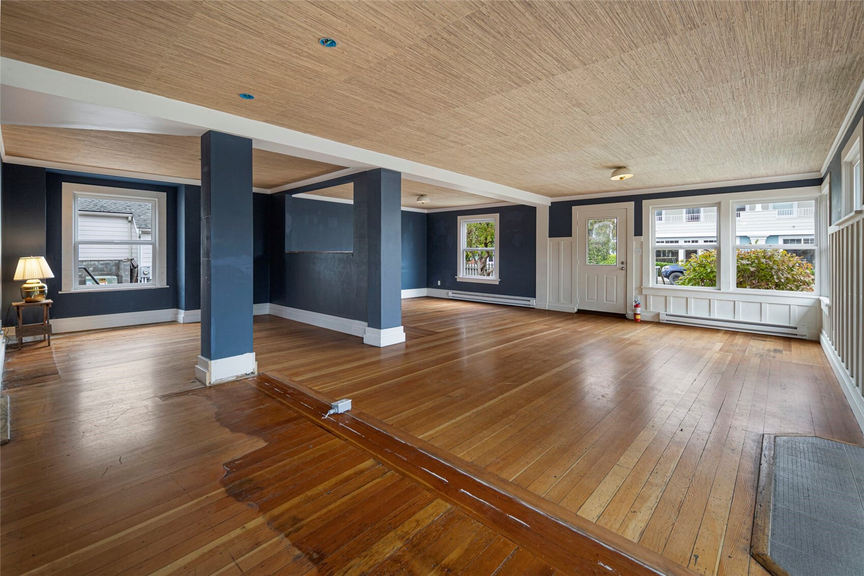 275 A Street #1, Friday Harbor, WA 98250, photo 4 of 4