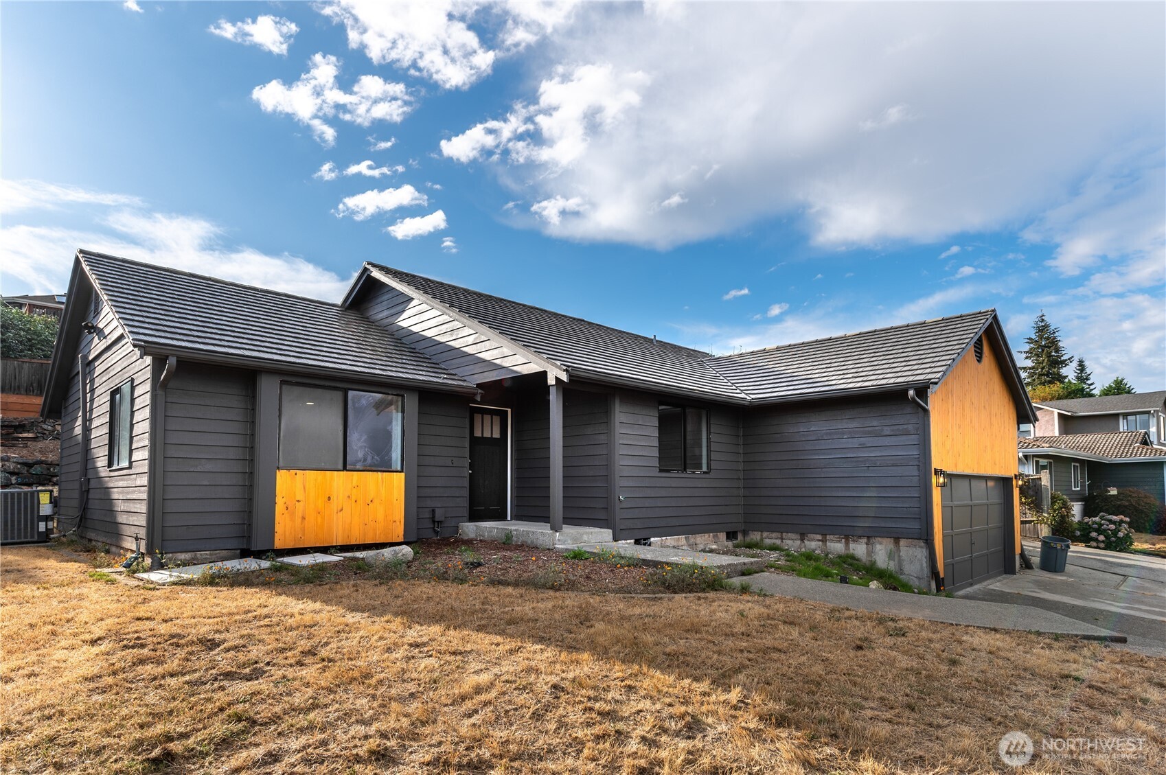 3624 Nassau Avenue NE