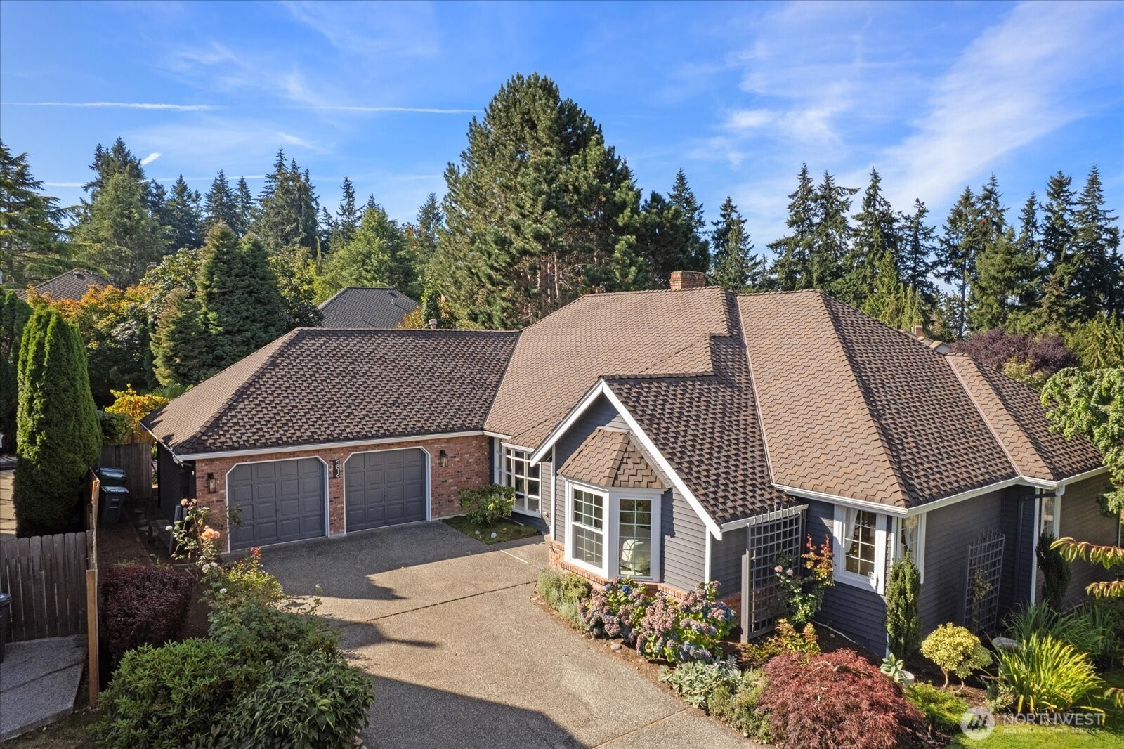 5816 Chennault Beach Drive