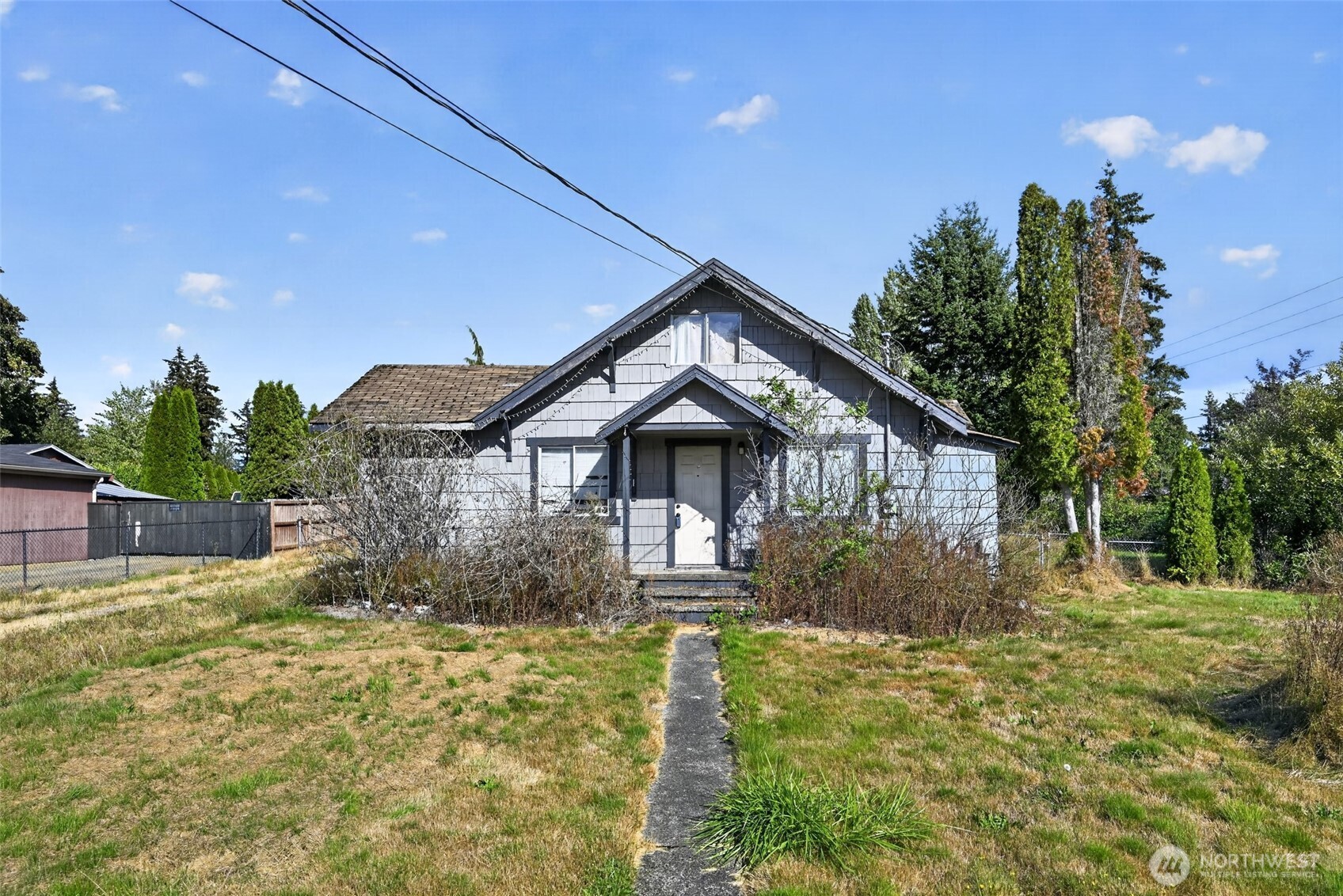 9305 Golden Given Road E
