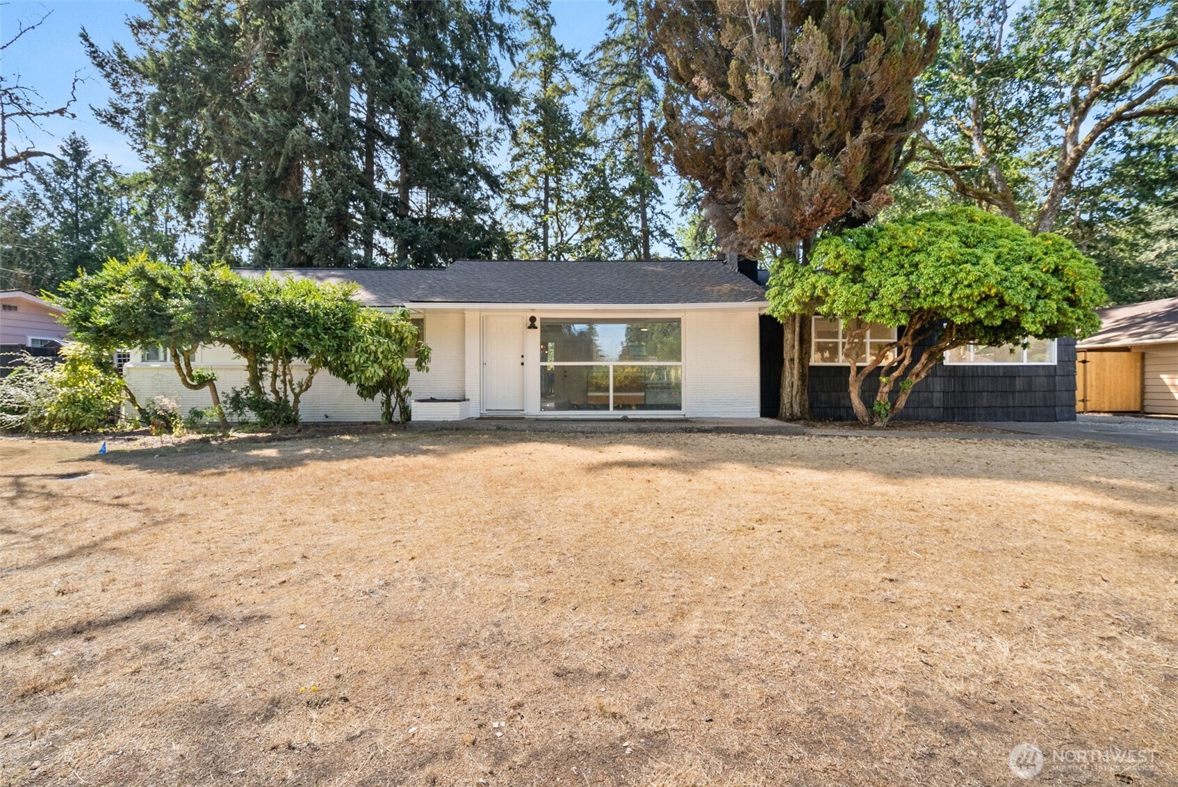 8518 Mount Tacoma Drive SW