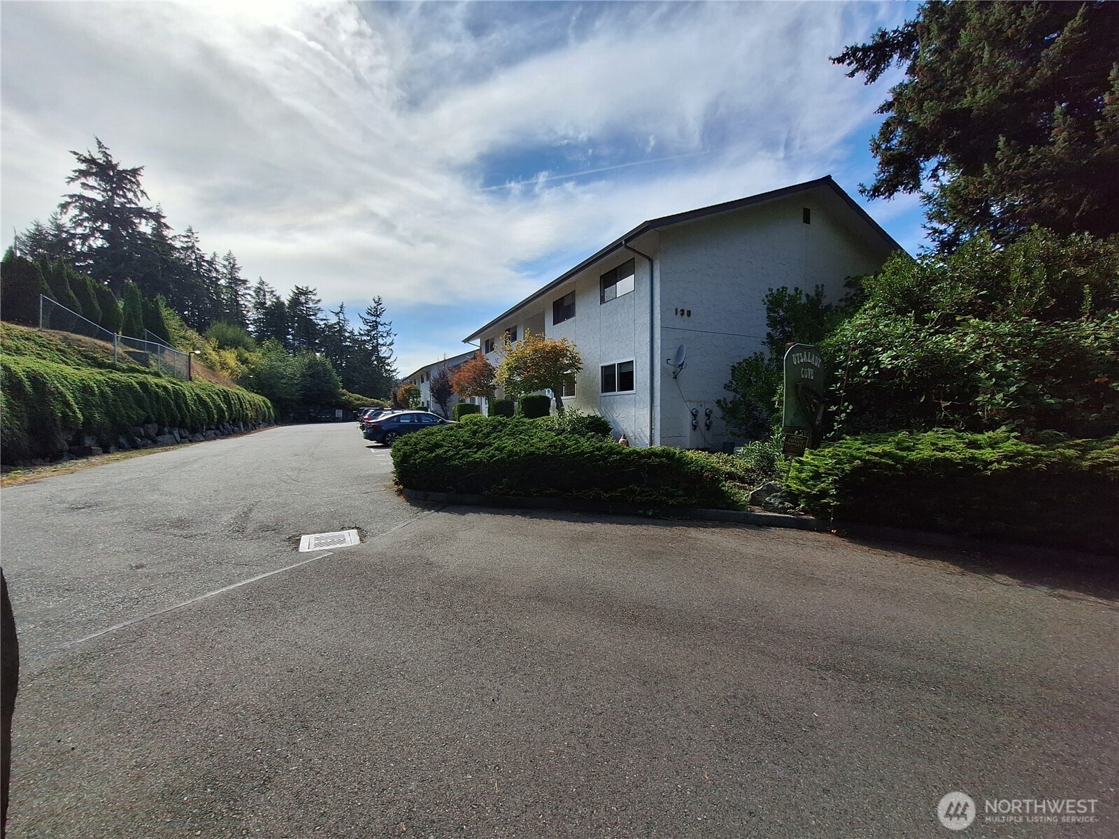 130 E North Camano Drive #13
