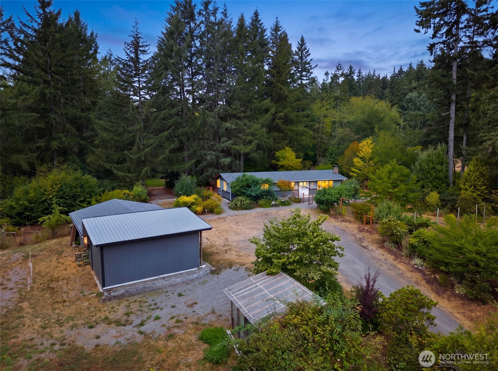 13704 Wright Bliss Road NW
