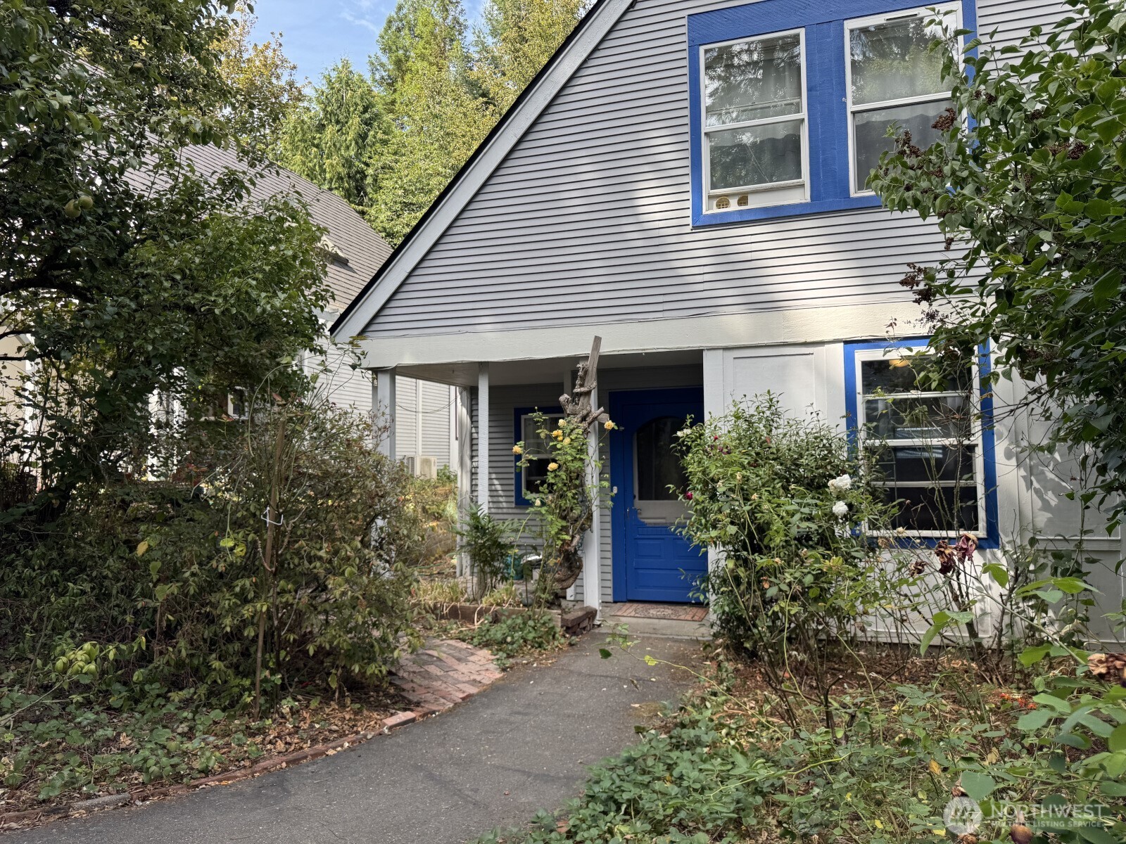 353 Wallace Way NE #7