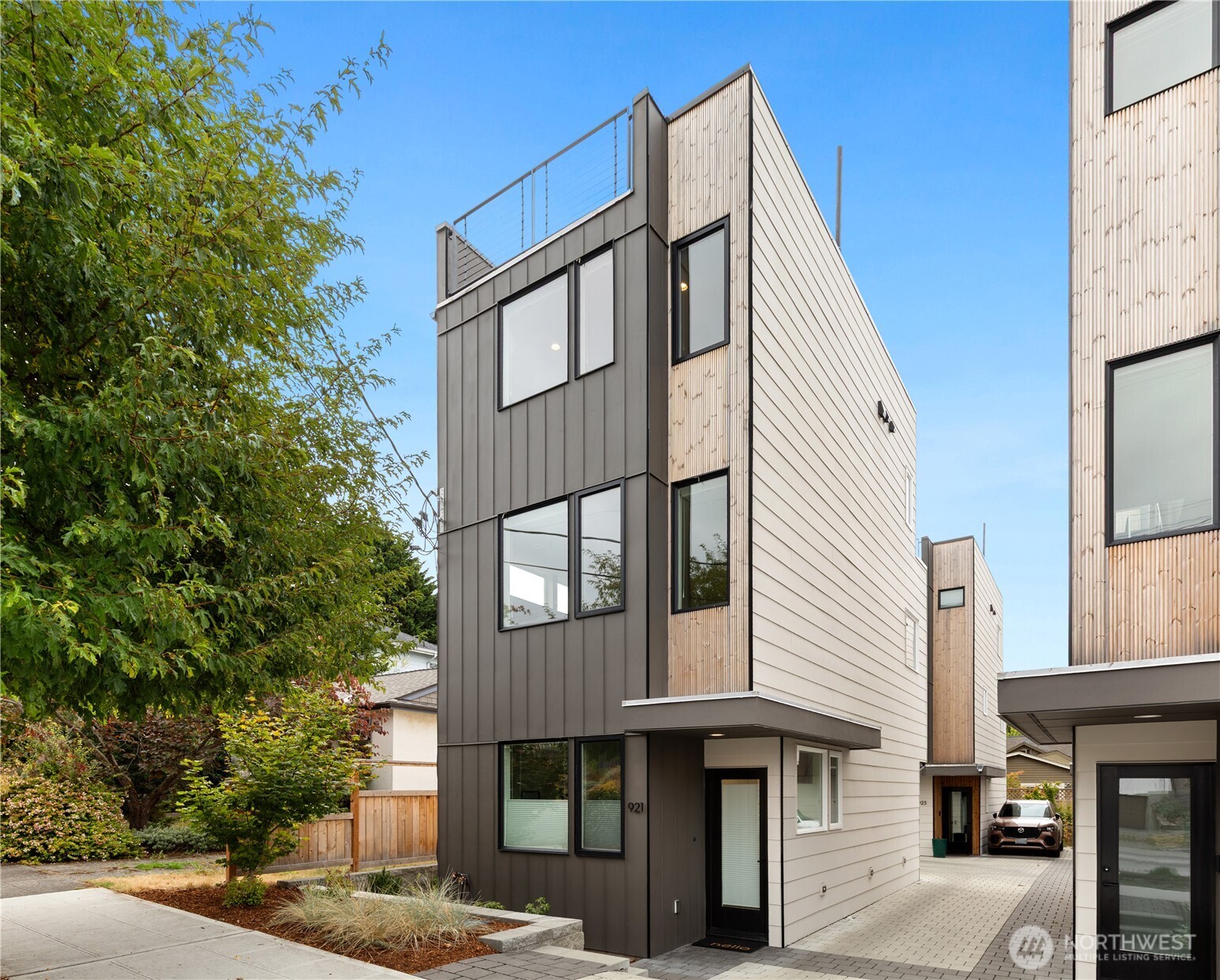 921 NW 59th Street
