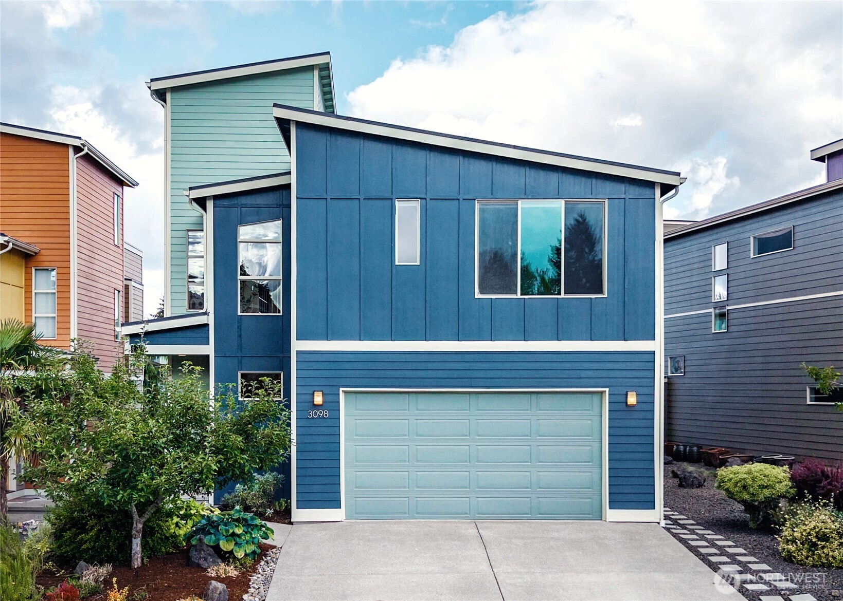 3098 Vista Verde Lane SW