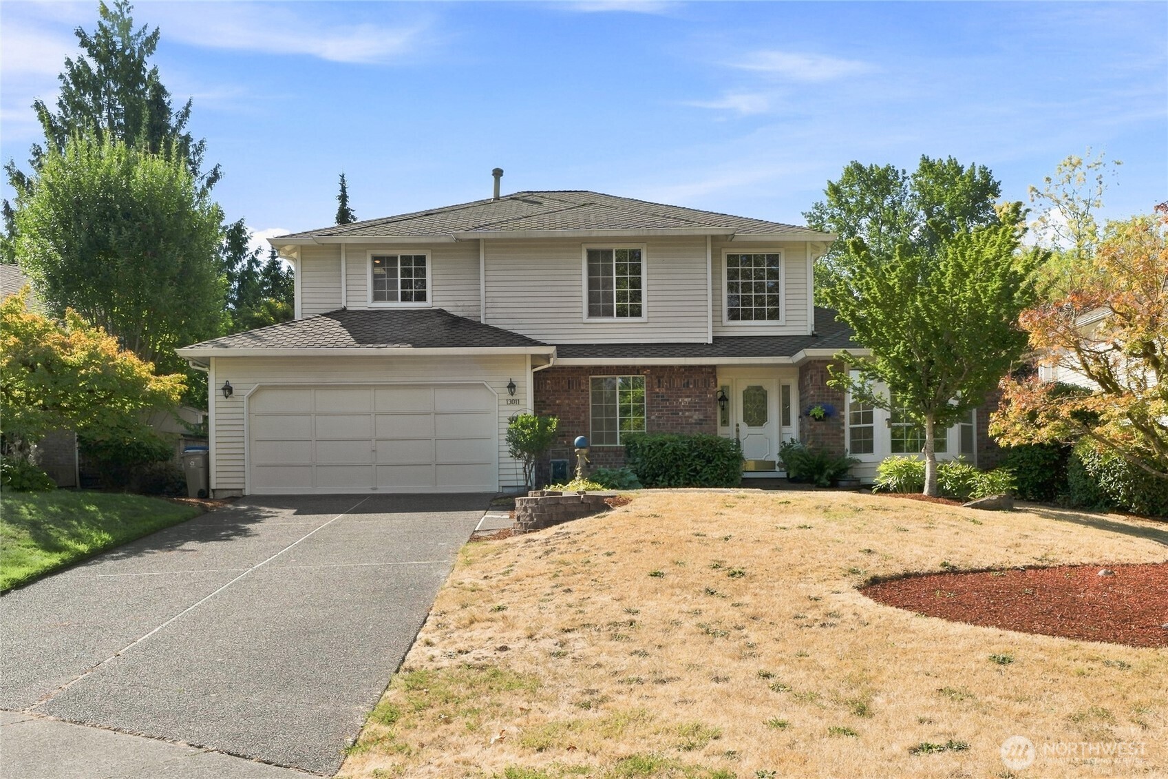 13011 SE 221st PL