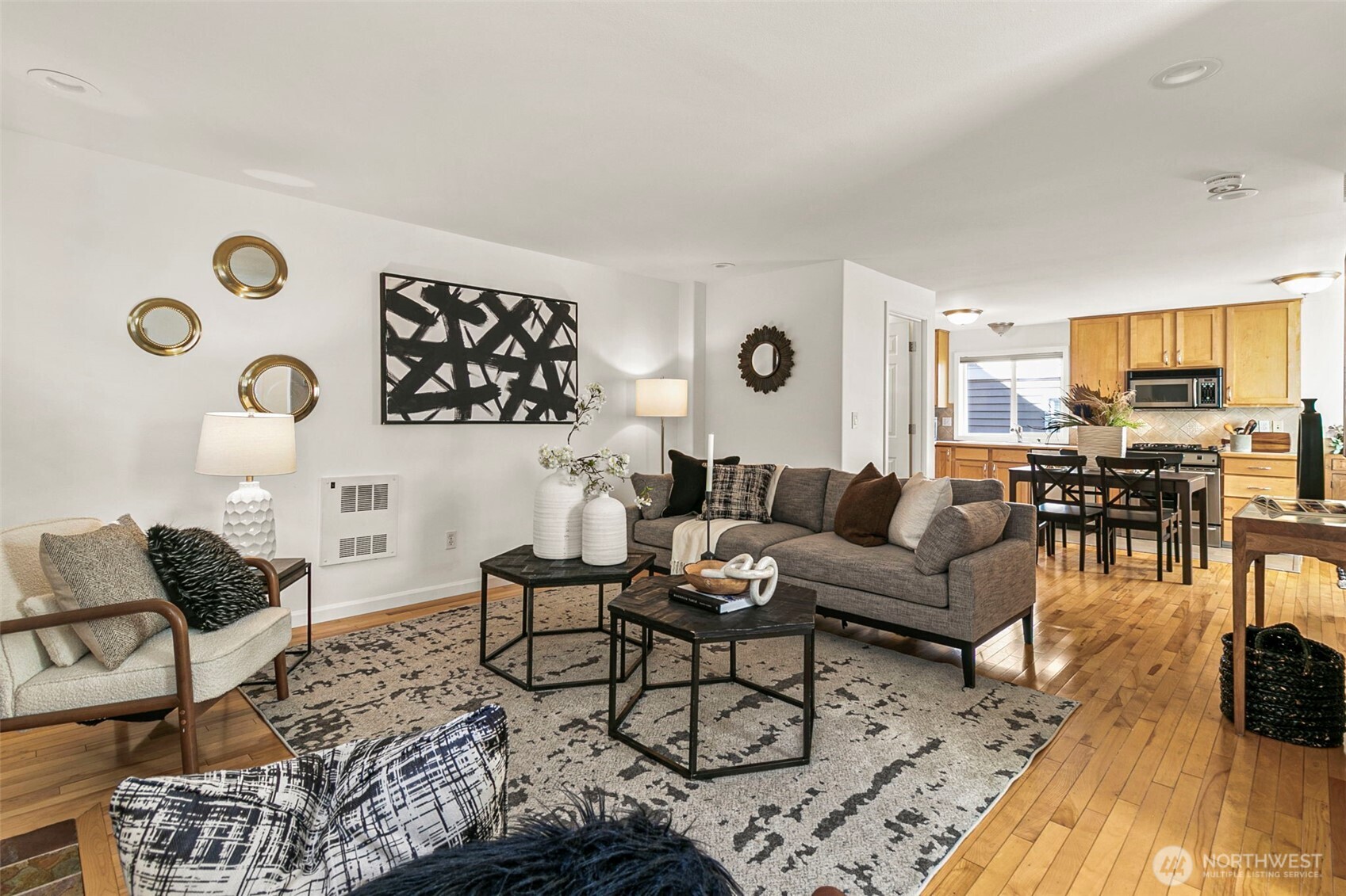 158 15th Avenue #B