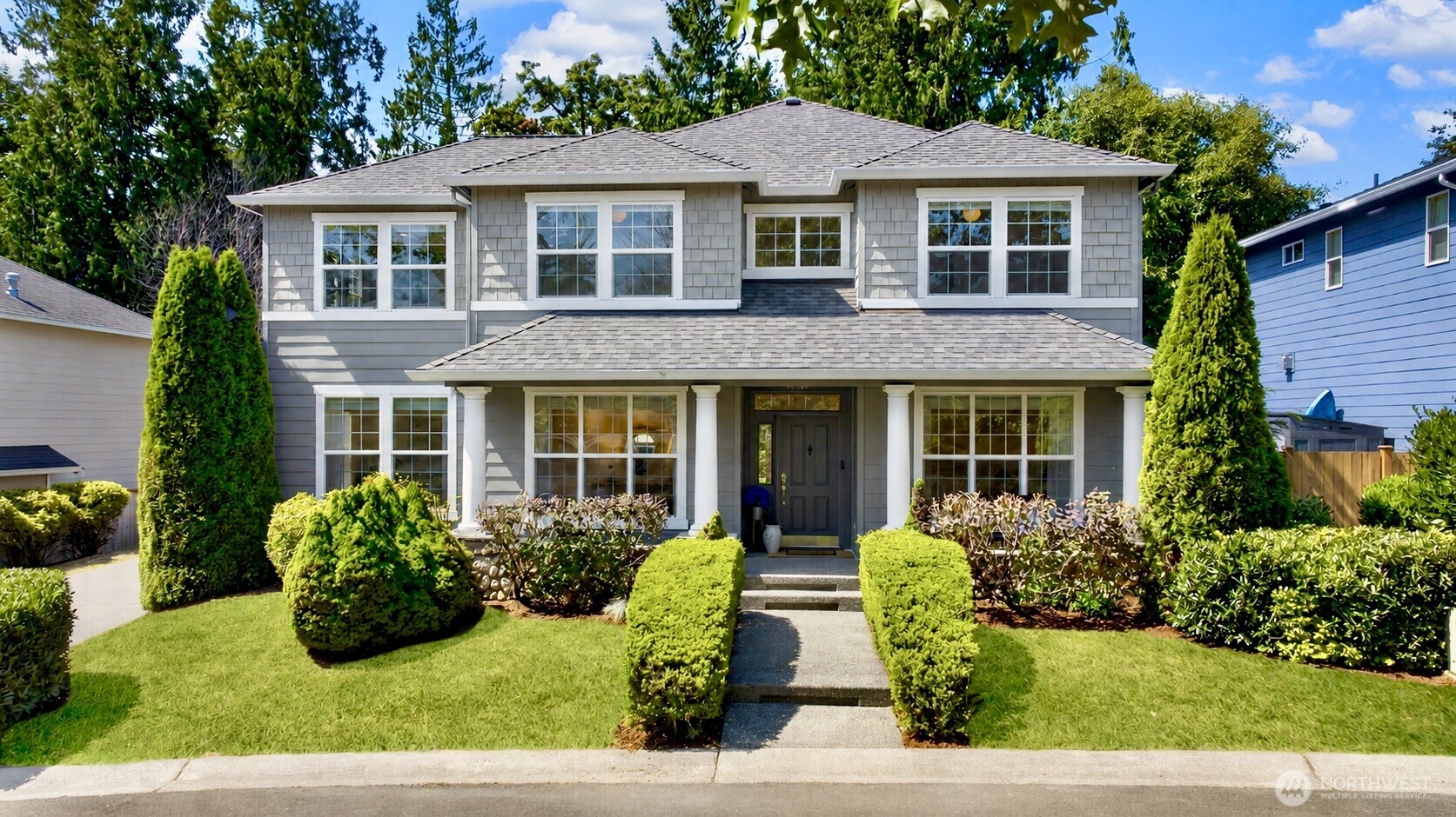 14701 274th Way NE