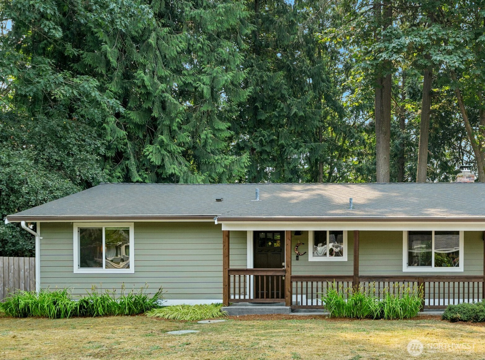 21013 60th Place NE, Redmond, WA 98053-2401, photo 3 of 3