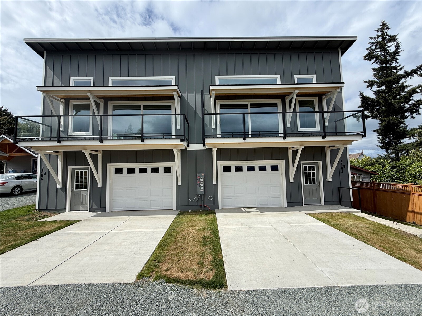 3804 Q Avenue