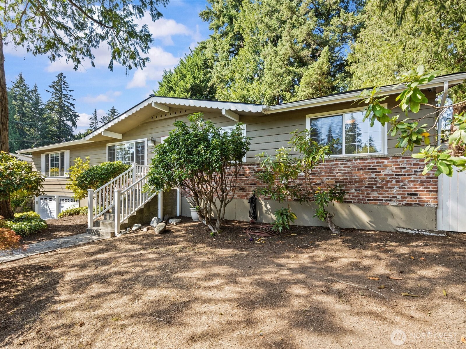 10610 NE 190th Street