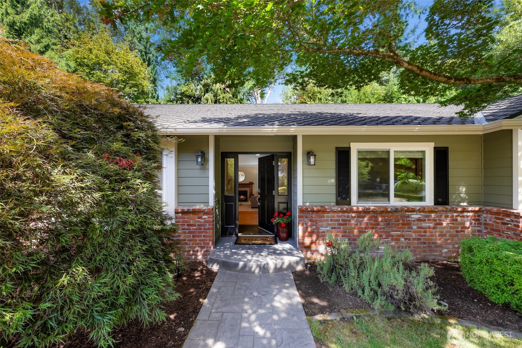24124 NE 6th Place