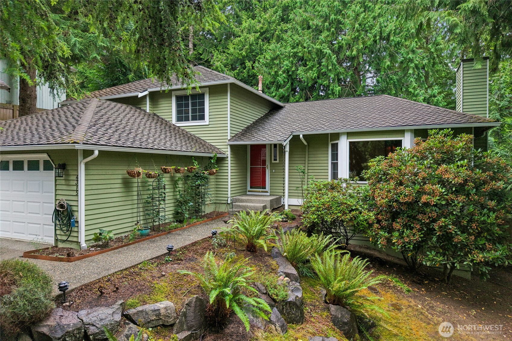 4315 210th Place NE