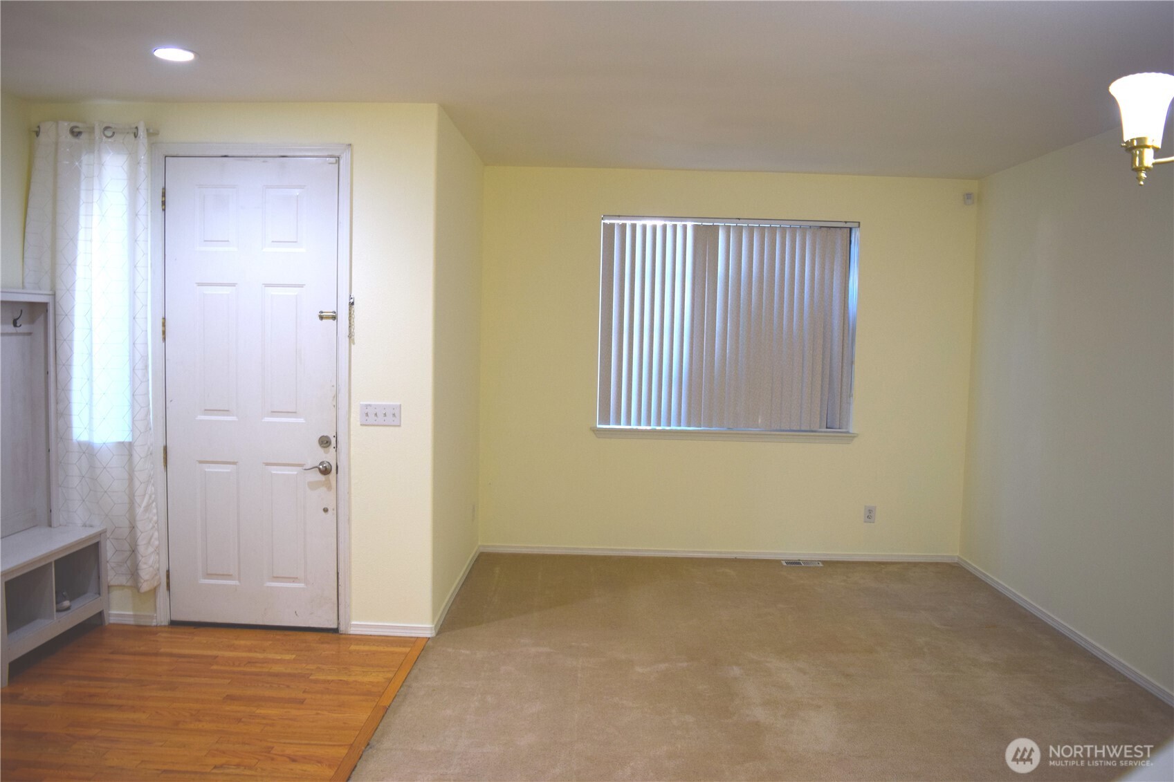 17755 110th Place SE