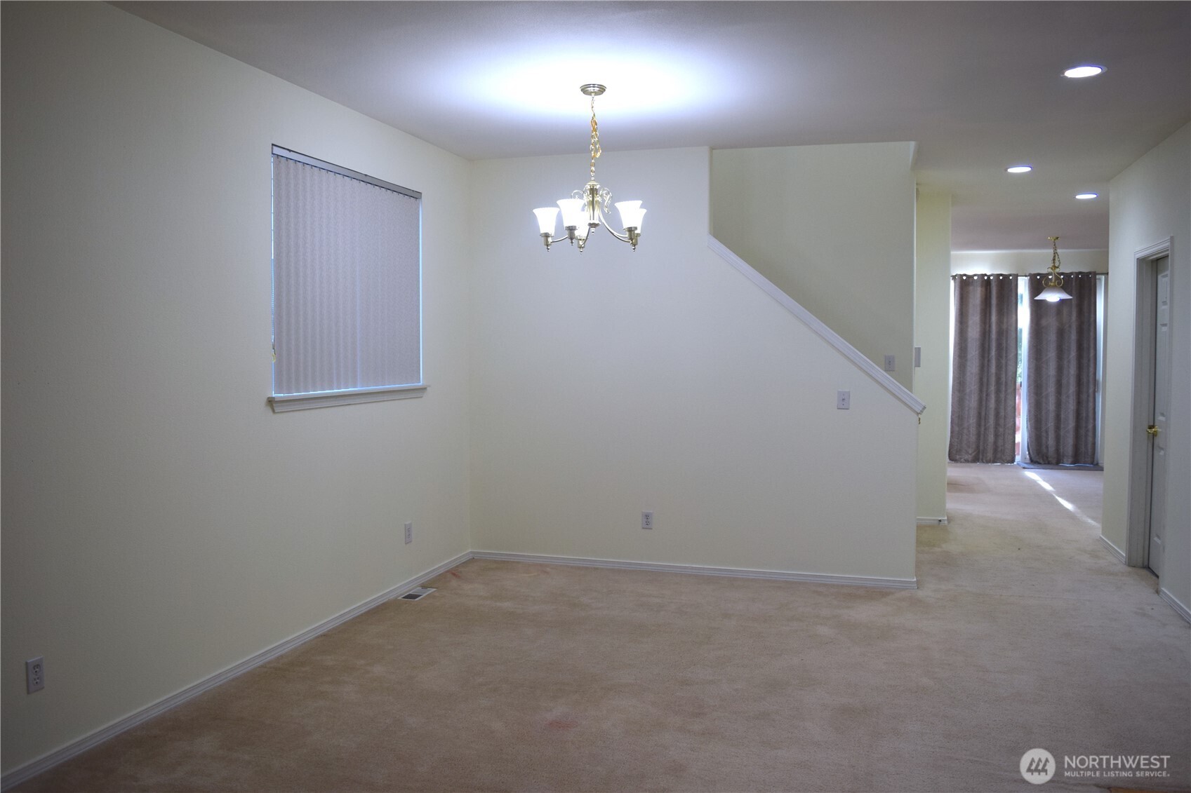 17755 110th Place SE, Renton, WA 98055, photo 4 of 30