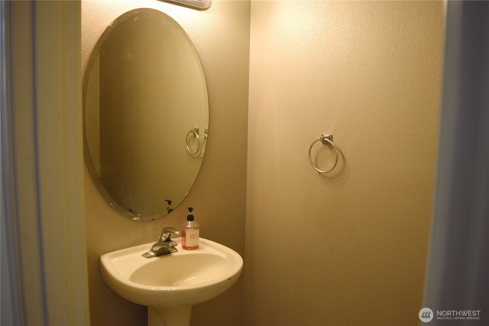 17755 110th Place SE, Renton, WA 98055, photo 5 of 30