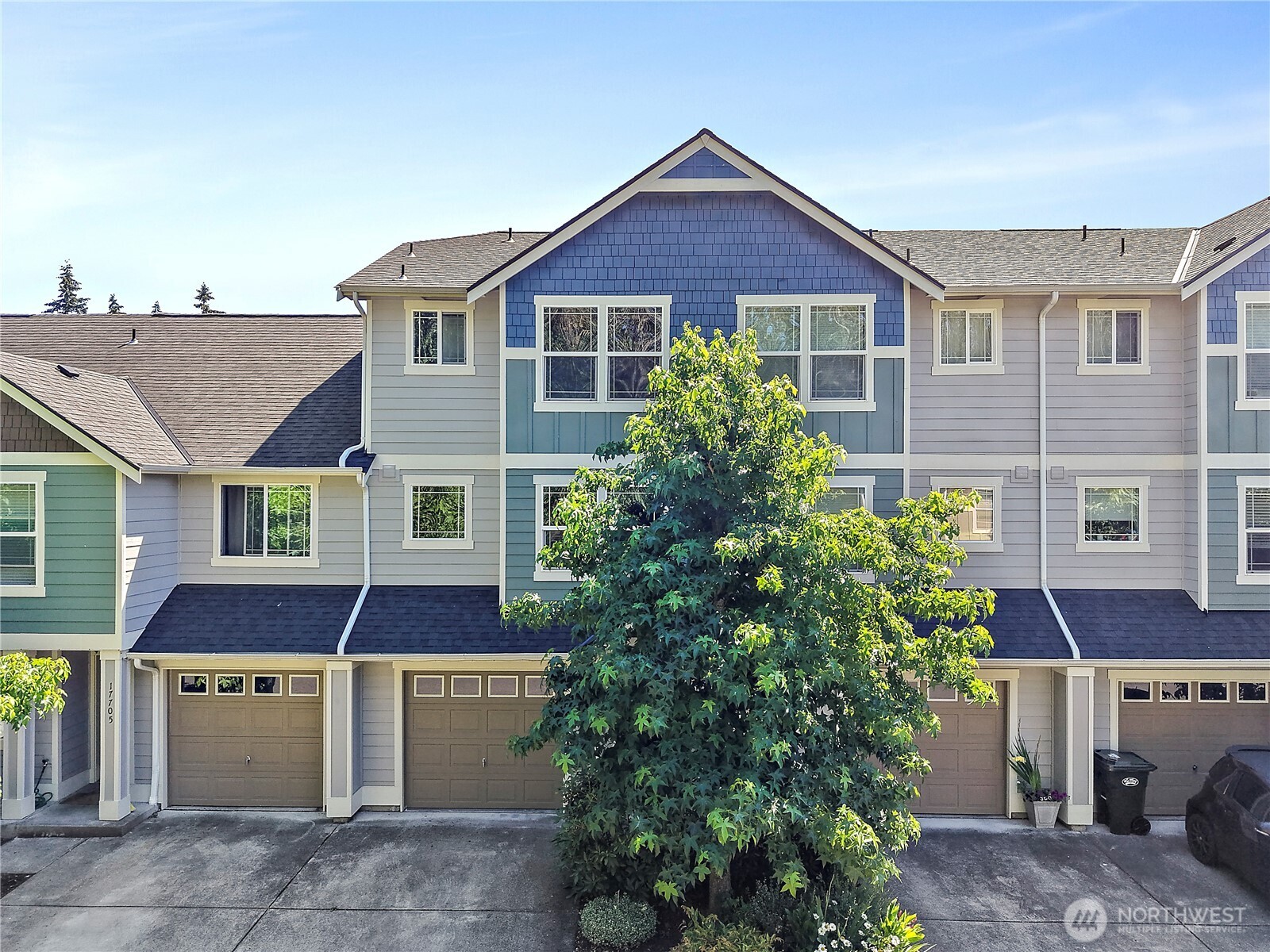 17707 79th Avenue Ct E #18