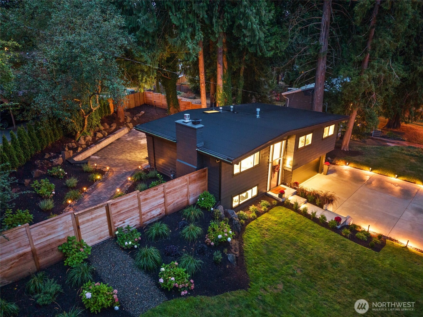 10833 NE 134th Street