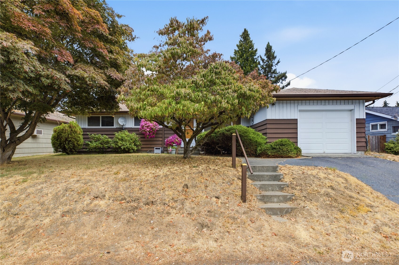 420 S 128th Street