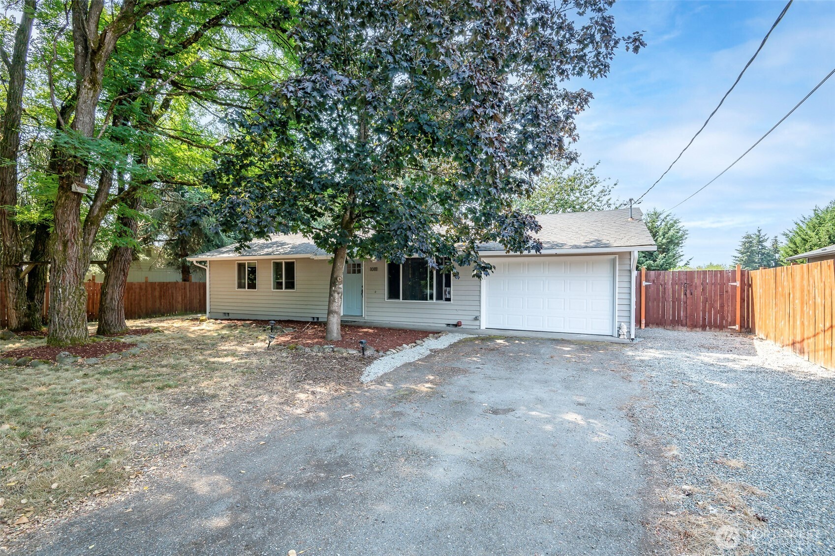 10111 Grove Road SE