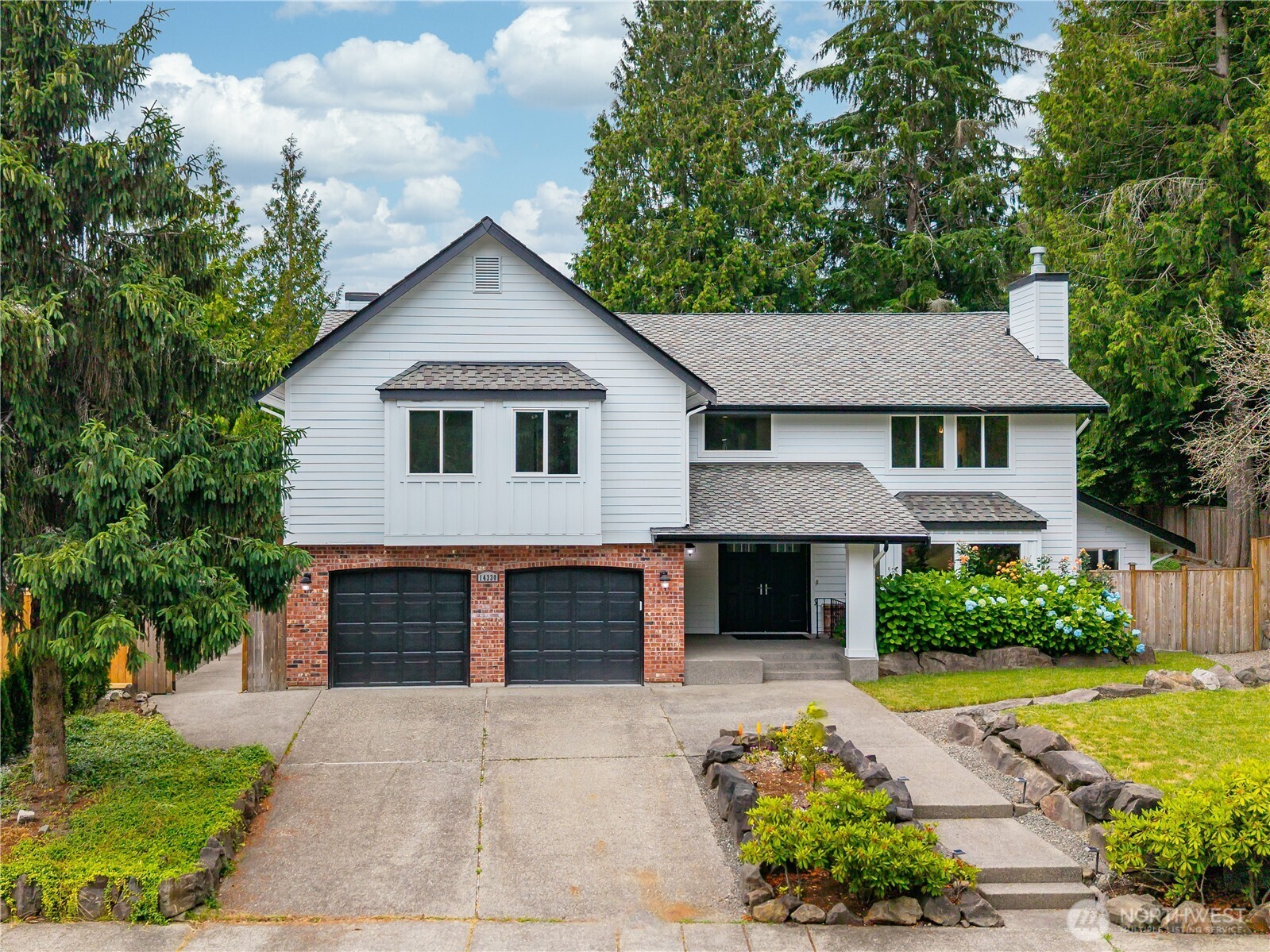 14330 SE 183rd Street