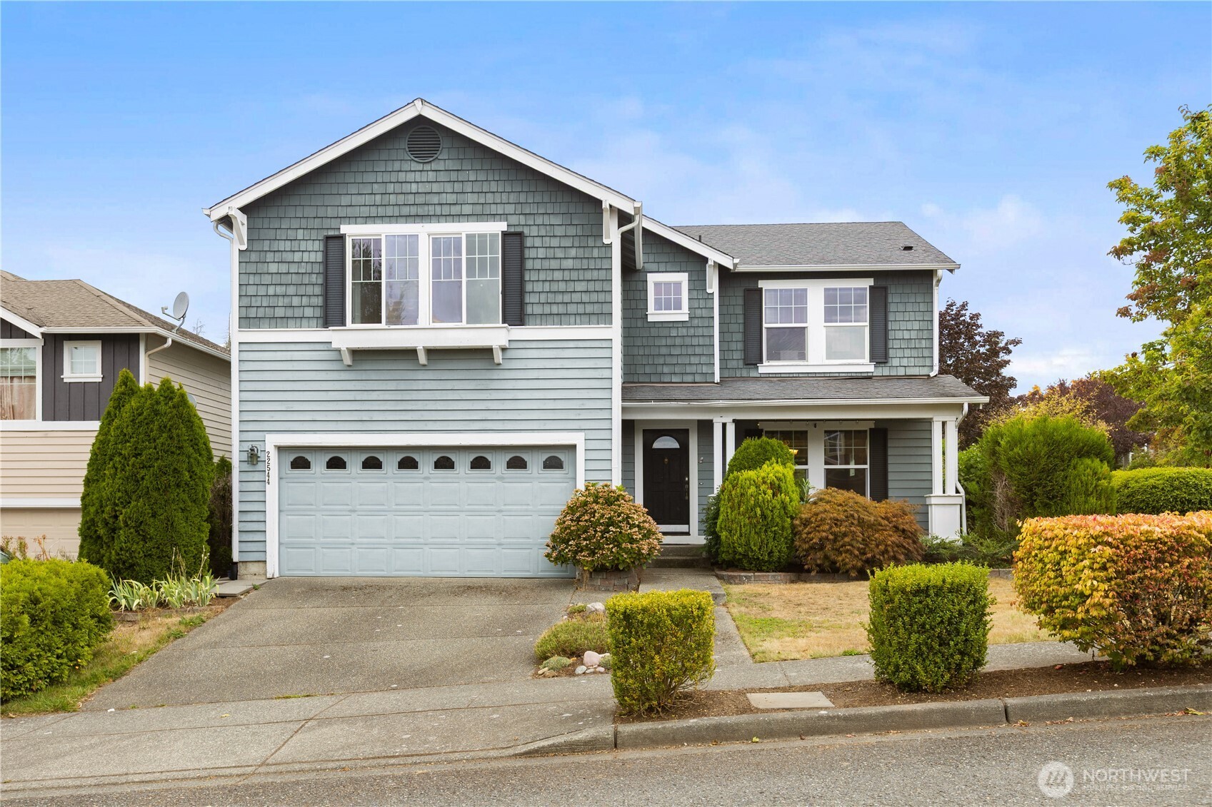 22544 NE 93rd Place, Redmond, WA 98053-2053, photo 2 of 2