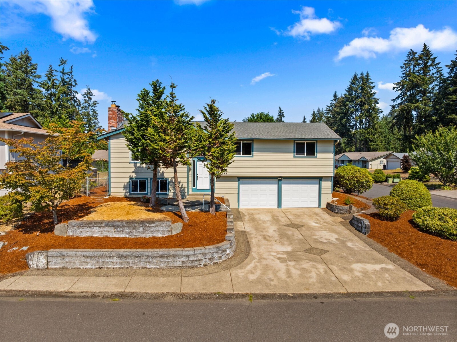 7944 Spartan Court SE