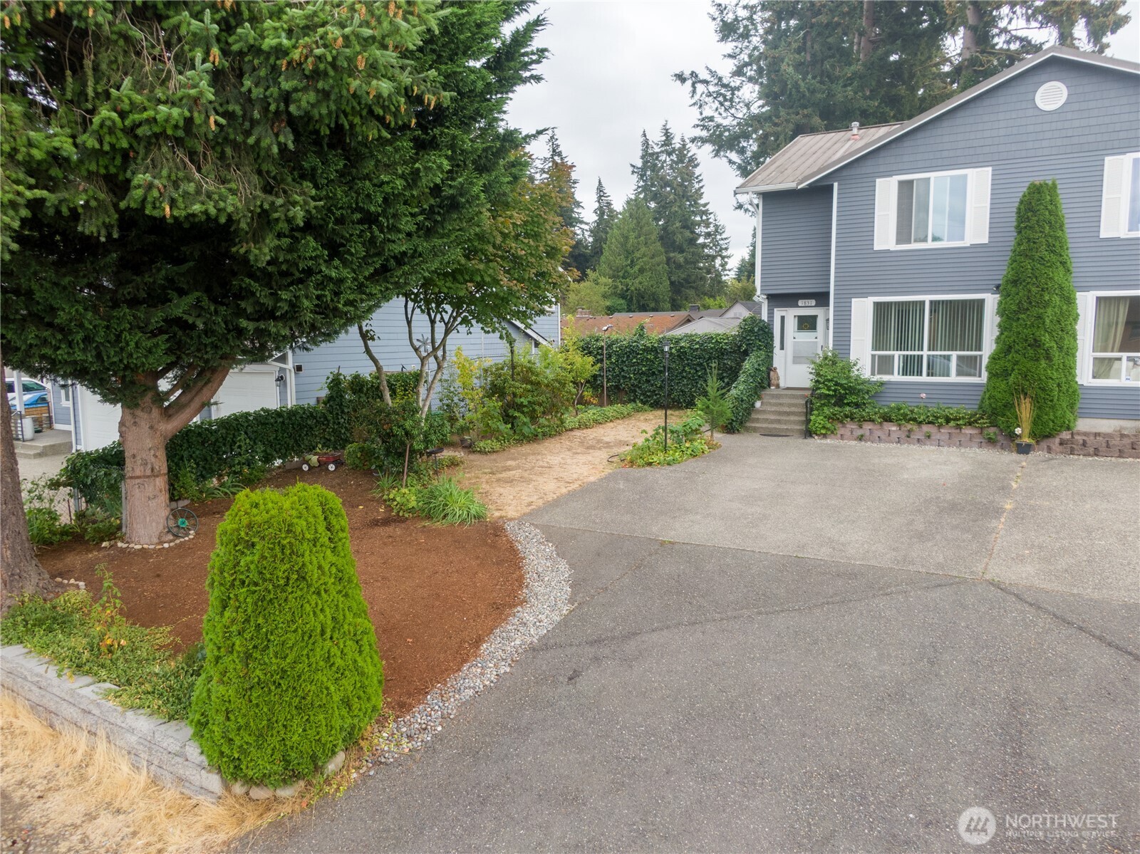 1831 S 308th Street #B