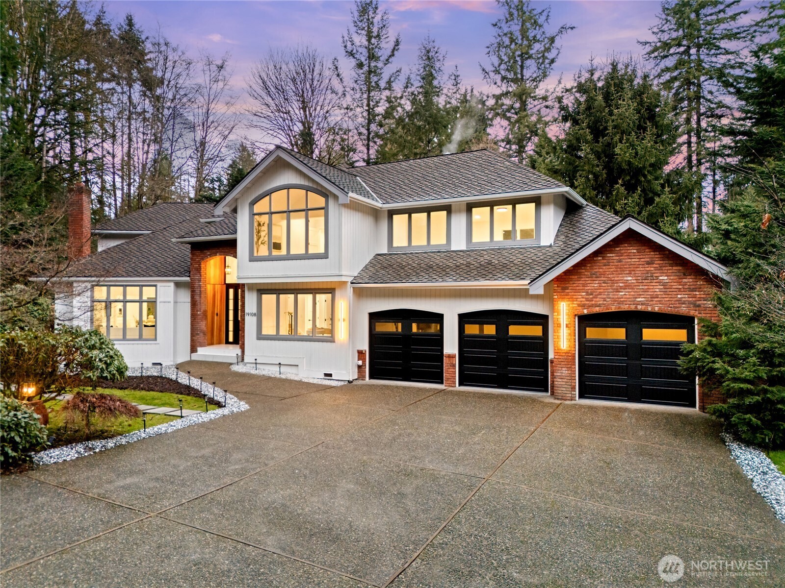 19108 NE 143rd Place