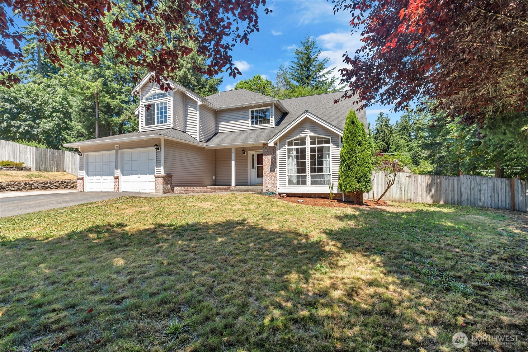 2052 NE Marina Vista Court