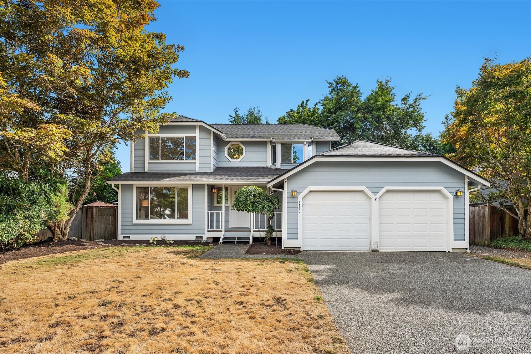 22929 SE 282nd Street