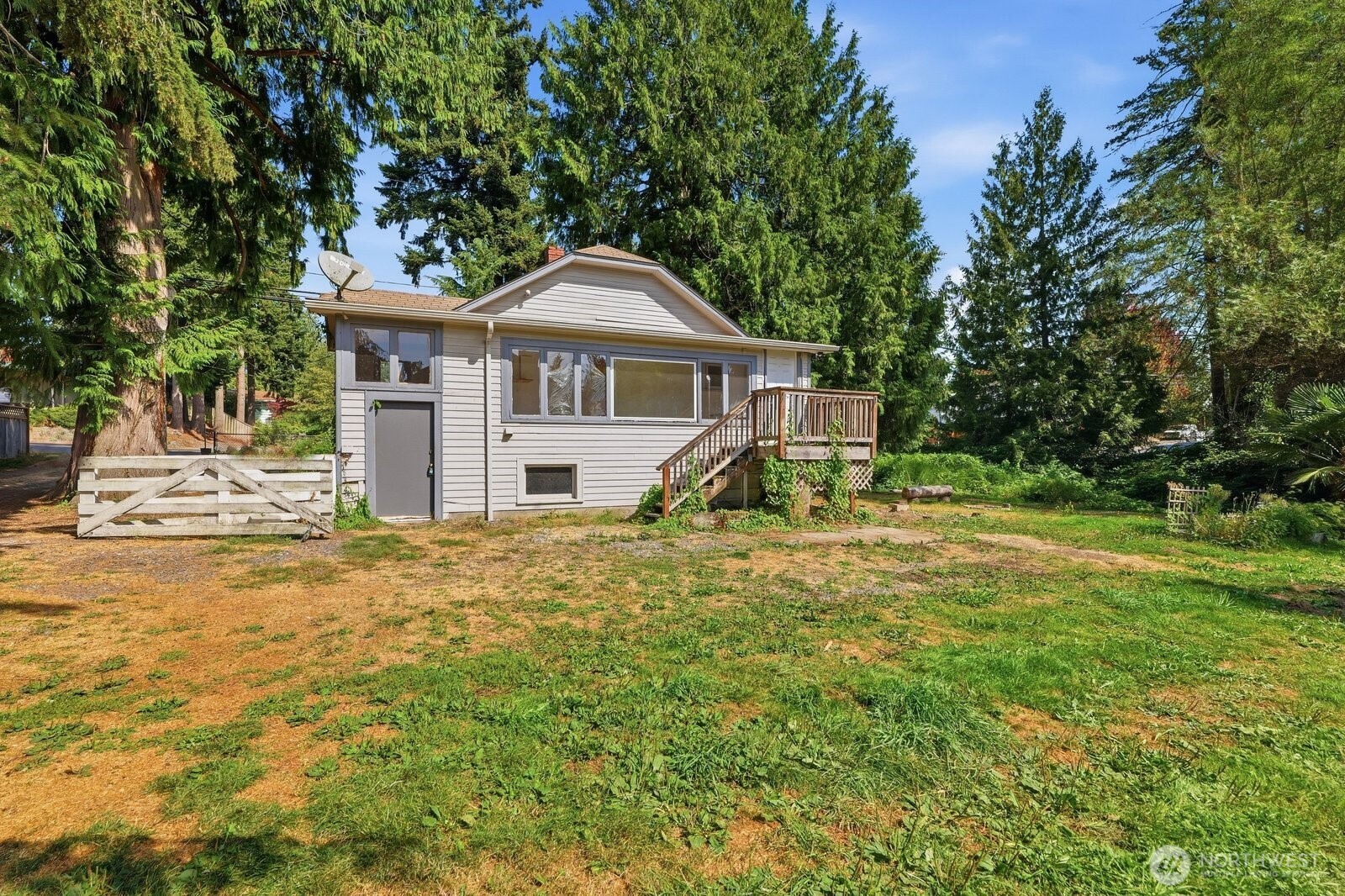 2714 204th Street SW