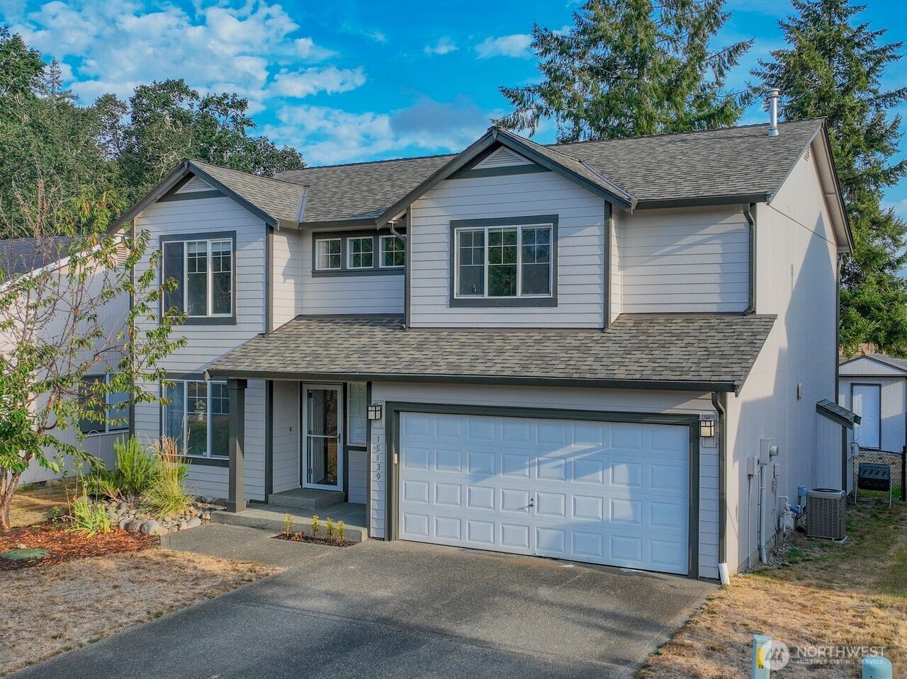 15139 105th Ave SE