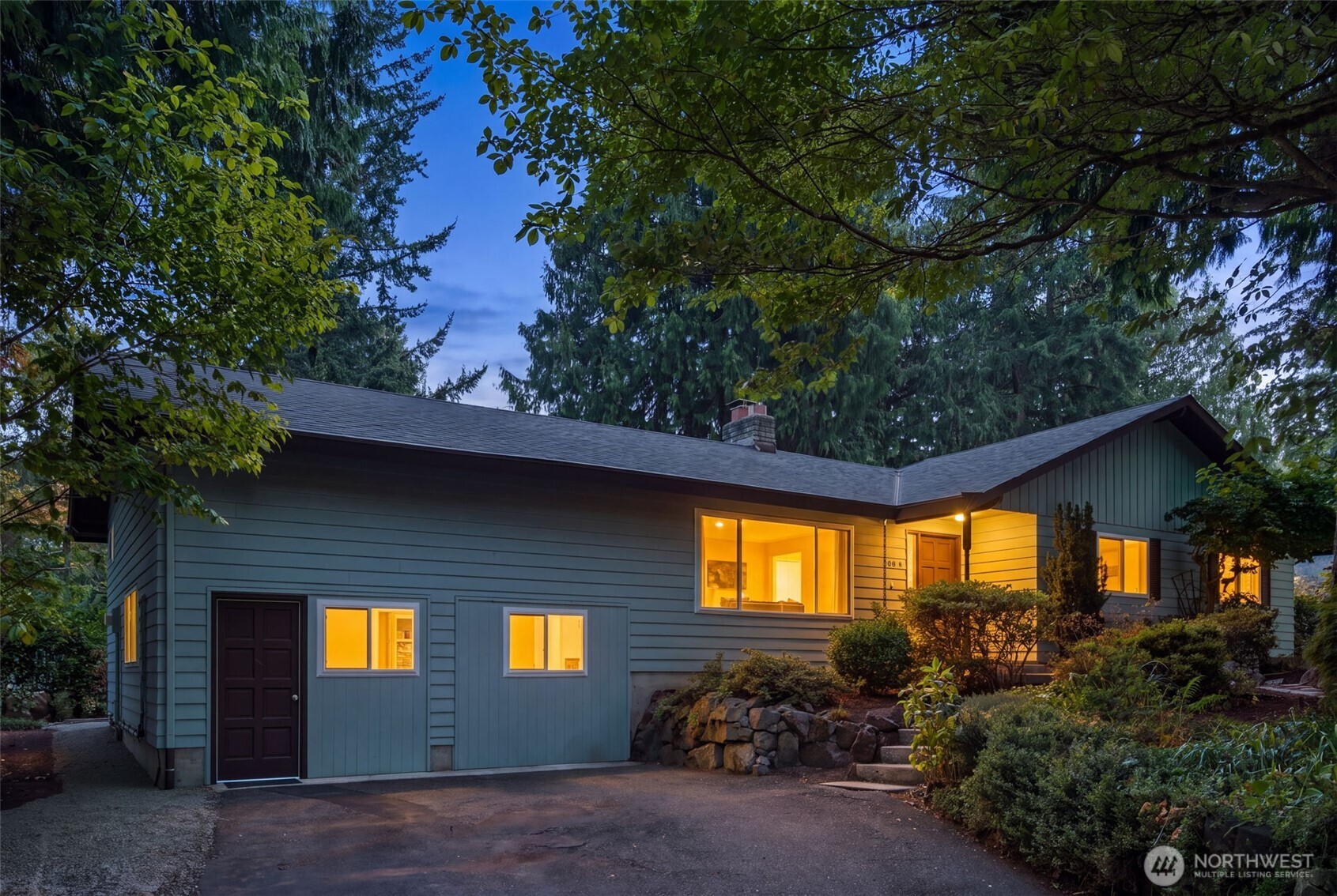 20315 Marine View Drive SW