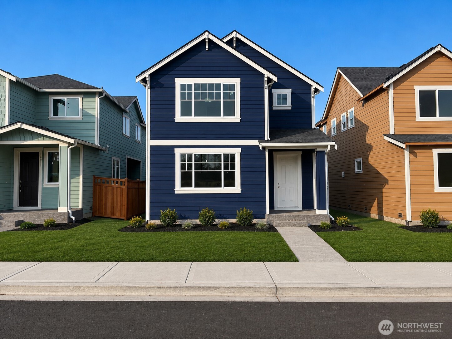 14030 179th Street E