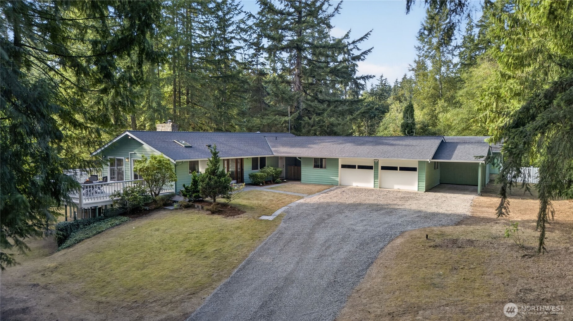 14848 NE 173rd Street