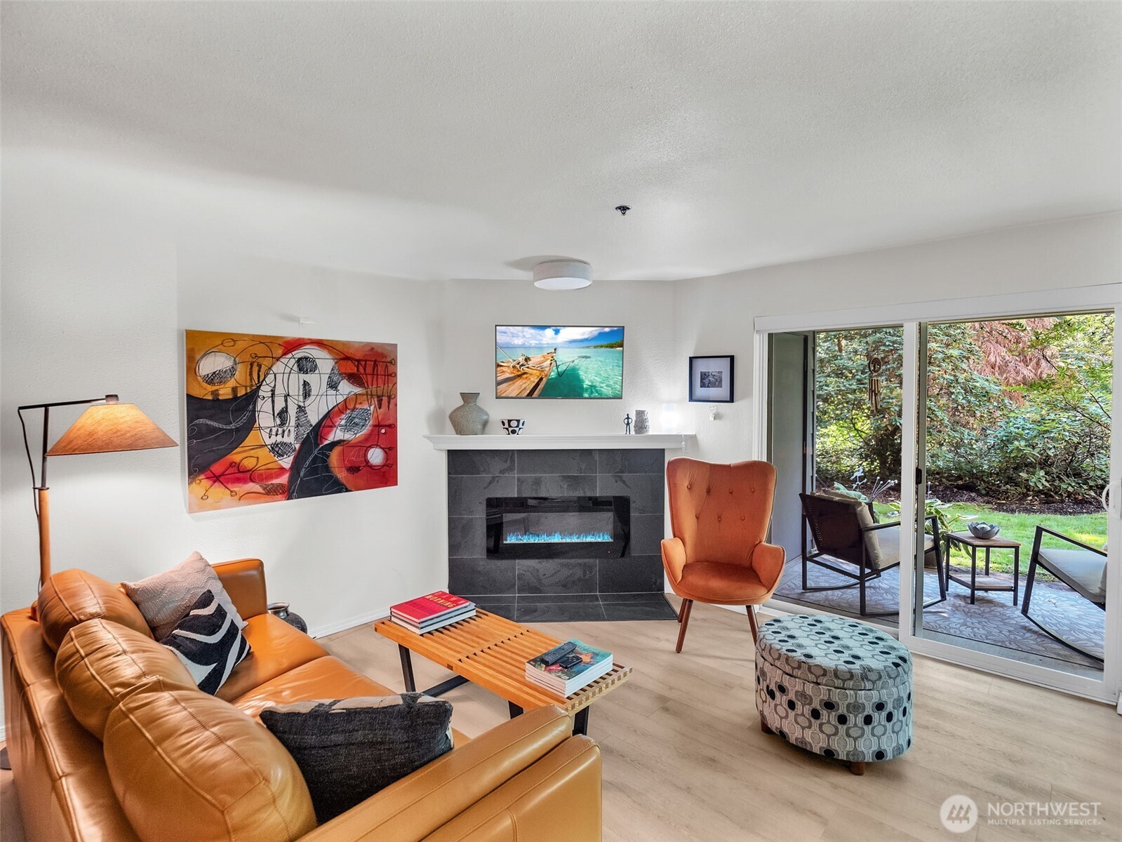 19404 NE Bothell Way #B104