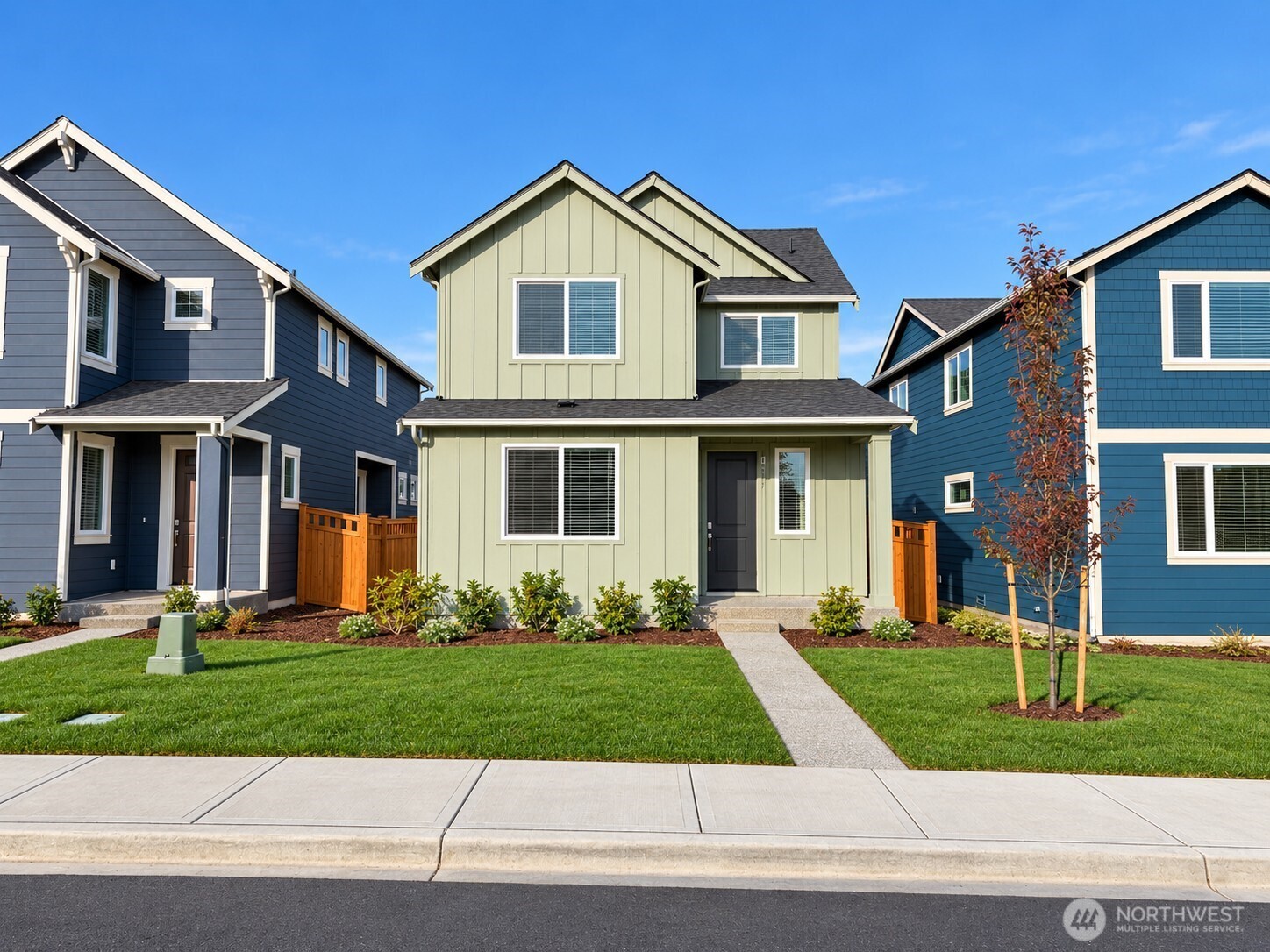 14019 179th Street Ct E