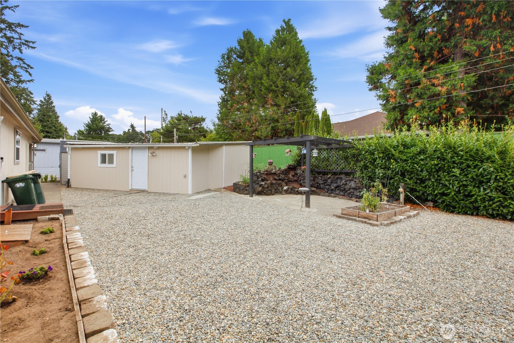 930 Trosper Road SW #SPC123